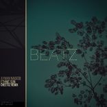 Portada para "Ethnic Sun (Cheetoz Remix)"