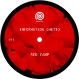 Red Camp