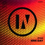 Artwork for "One Day"