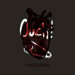 Artwork for "OCH048"