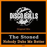 Nobody Dubs Me Better