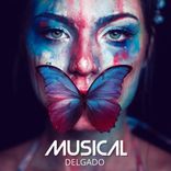 Artwork for "Musical"
