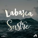 Artwork for "Sastre"