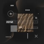 Artwork for "Manual"