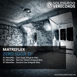 Artwork for "Zero Suga"