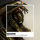 Artwork für "Shadow"