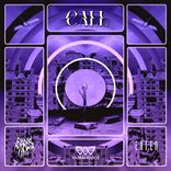 Artwork for "Call"