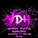 Artwork for "Mellow"