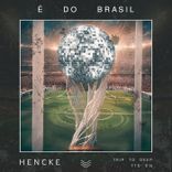 Artwork for "É Do Brasil"
