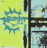 Artwork for "Flying People EP"