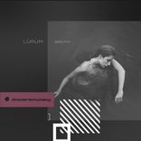 Artwork for "Breath"