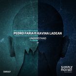 Artwork for "Understand"