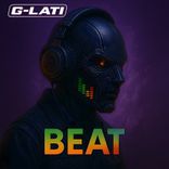 Artwork for "Beat"