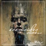 Artwork for "Save Us"