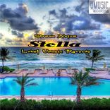 Portada para "Stella"