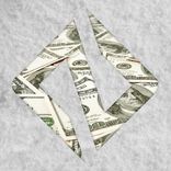 Portada para "Fuck Me Rich"