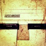 Artwork for "Brian Fairy"