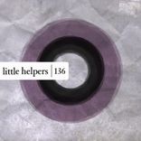 Artwork for "Little Helpers 136"