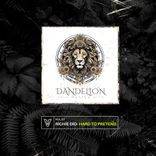 Artwork for "Hard To Pretend"