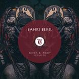 Artwork for "East & West"