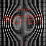 Aizu-Bandai-San (For Fukushima)