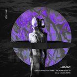 Artwork for "The River Leads"