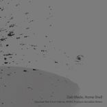 Artwork for "Qayamat, Pt. 4"