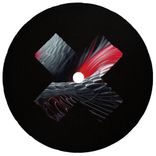 Artwork for "NX1 Core VA I"