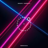 Artwork für "Whispers EP"