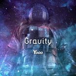 Gravity