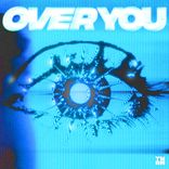 Artwork for "Over You"