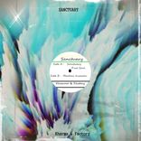 Artwork für "Sanctuary"