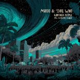 Artwork for "Another People"