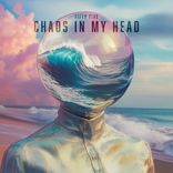 Portada para "Chaos In My Head"