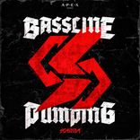 Artwork for "Bassline Pumping"