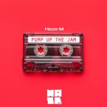 Pump Up the Jam