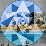 Artwork für "That's Right"