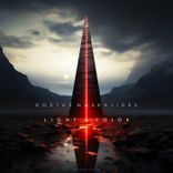 Artwork for "Light & Color"