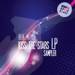 Portada para "Kiss The Stars - LP Sampler"