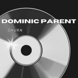 Artwork für "Churn"