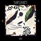 Artwork voor "Substance Vol. 68"