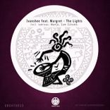 Artwork for "The Lights"