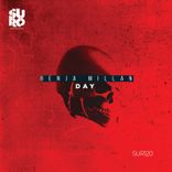 Artwork for "Day"