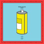 Portada para "Spray"