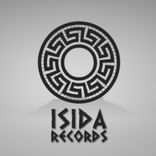 Artwork für "Downhill"