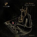 Artwork for "Blood & Sand"