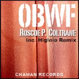 Artwork for "Orange Bic Writes Fine"