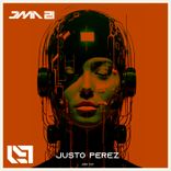 Artwork voor "Advanced Goa"