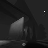 Artwork for "Night Dives"