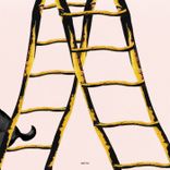 Artwork for "Switch"